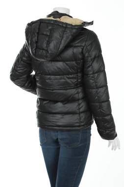 Γυναικείο μπουφάν Pepe Jeans2