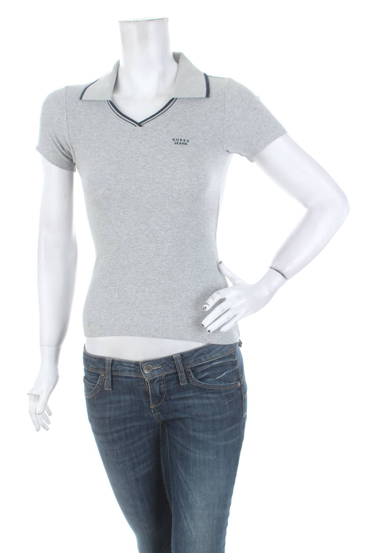 Дамска блуза Guess Jeans1