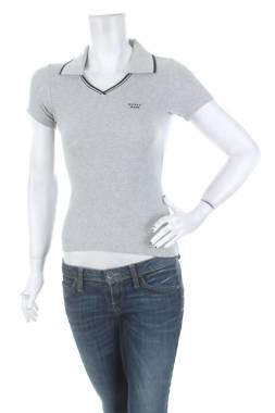 Дамска блуза Guess Jeans1