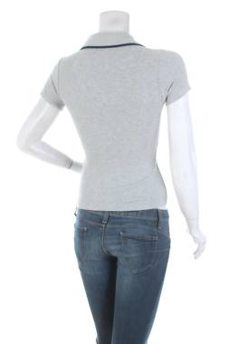 Дамска блуза Guess Jeans2