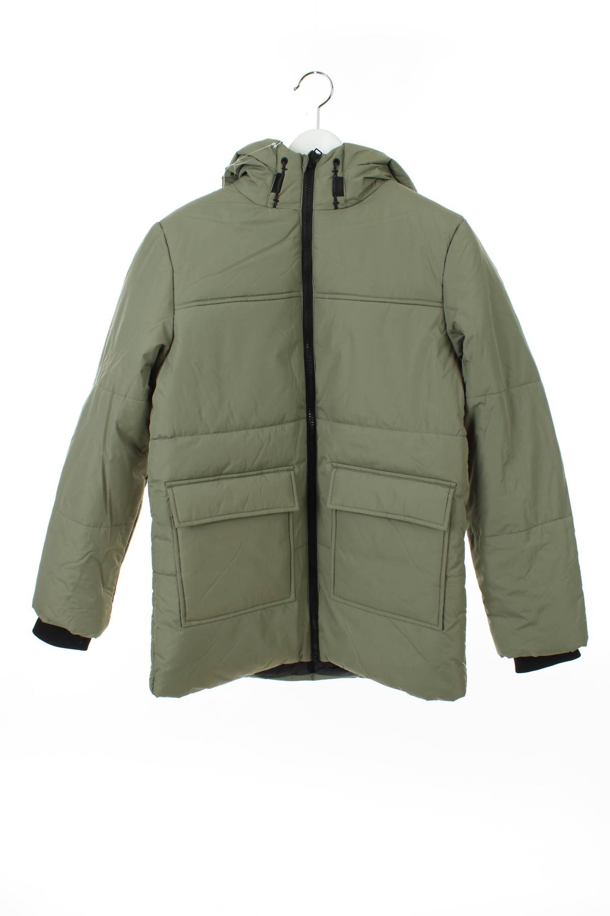 Детско яке V by Very1