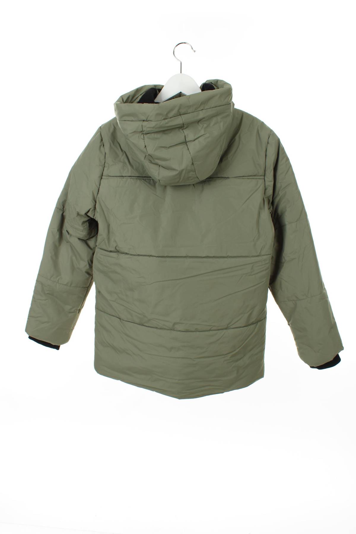 Детско яке V by Very2