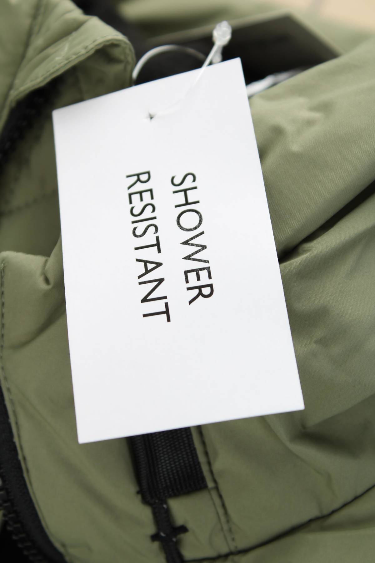 Детско яке V by Very3