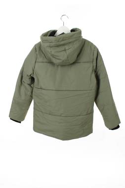 Детско яке V by Very2