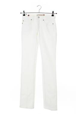 Дамски дънки Notify1