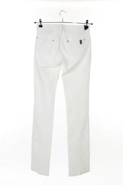 Дамски дънки Notify2