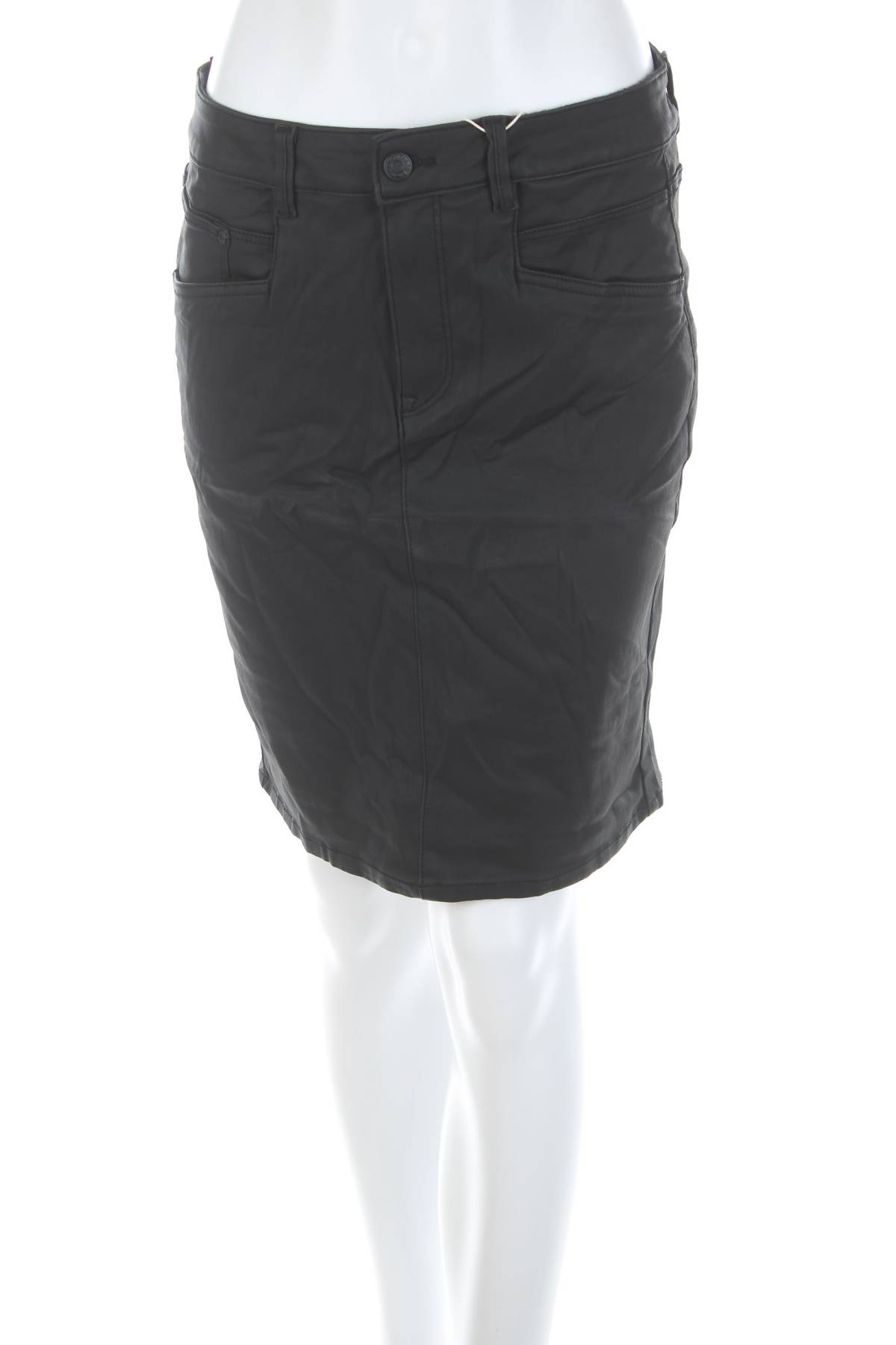 Φούστα Tom Tailor1