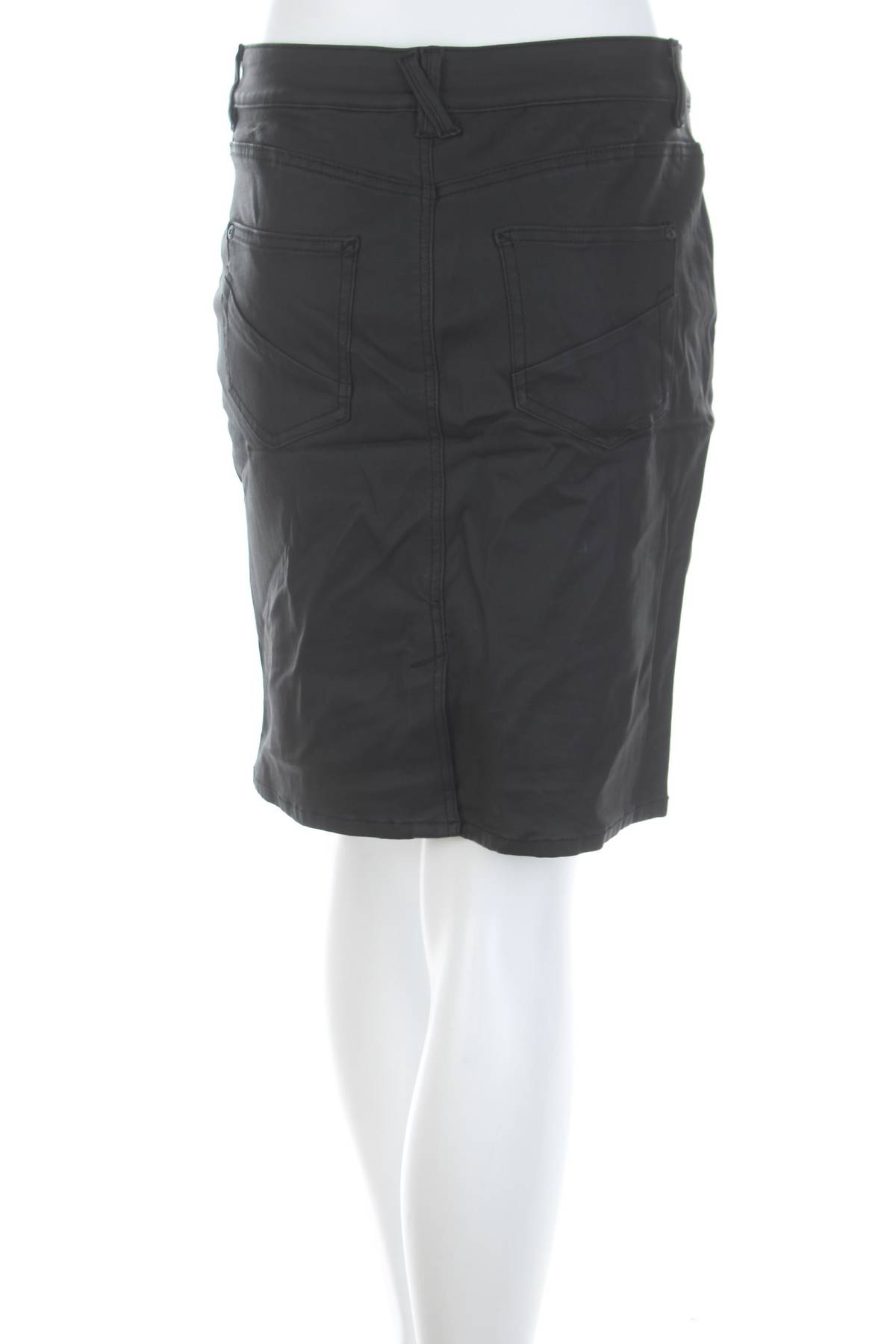 Φούστα Tom Tailor2