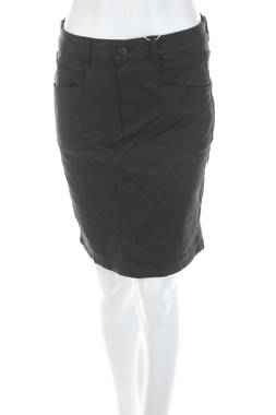 Φούστα Tom Tailor1