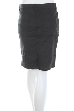 Φούστα Tom Tailor2