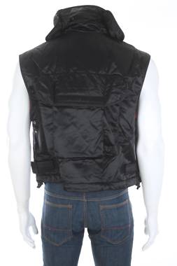 Ανδρικό γιλέκο Diesel2