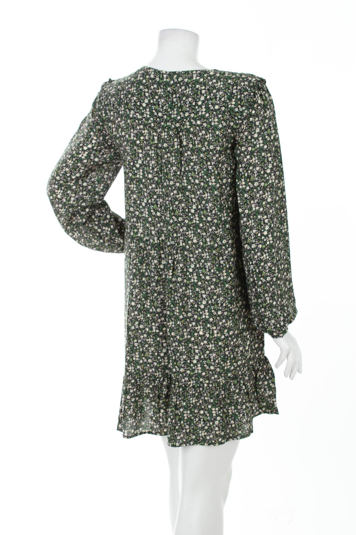 Рокля Pepe Jeans2