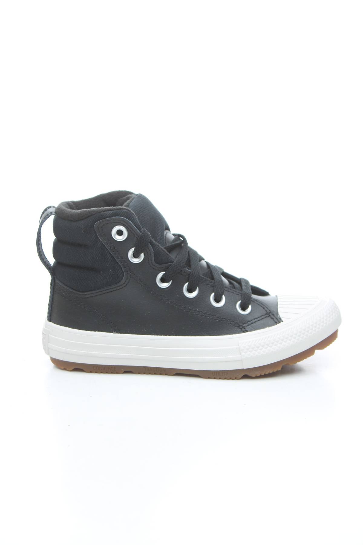 Παιδικά sneakers Converse1