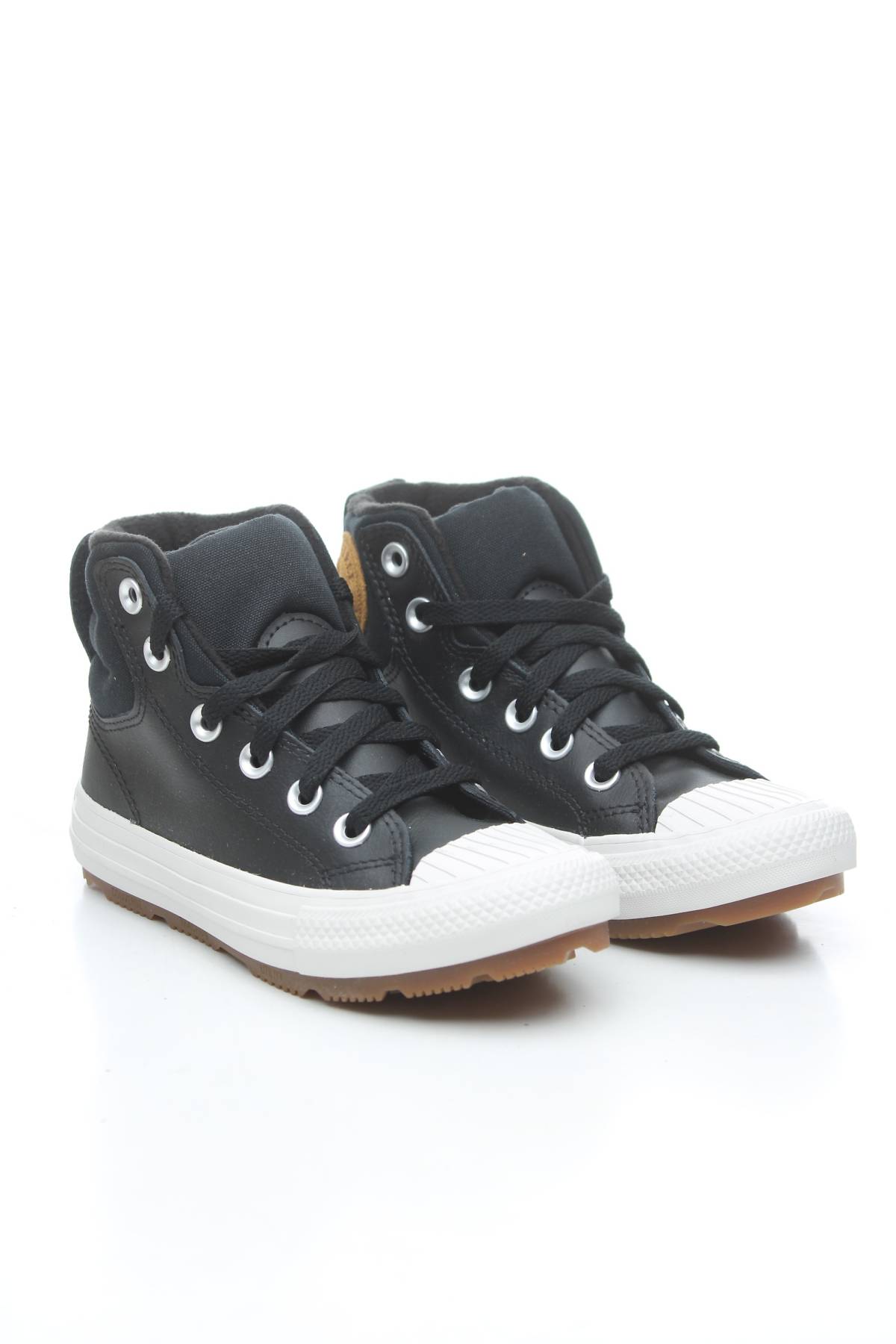 Παιδικά sneakers Converse3