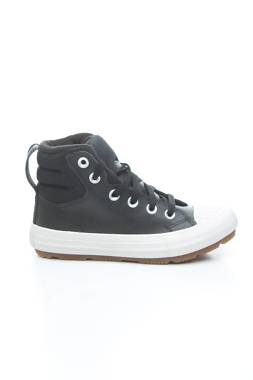 Παιδικά sneakers Converse1