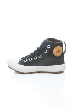 Παιδικά sneakers Converse2