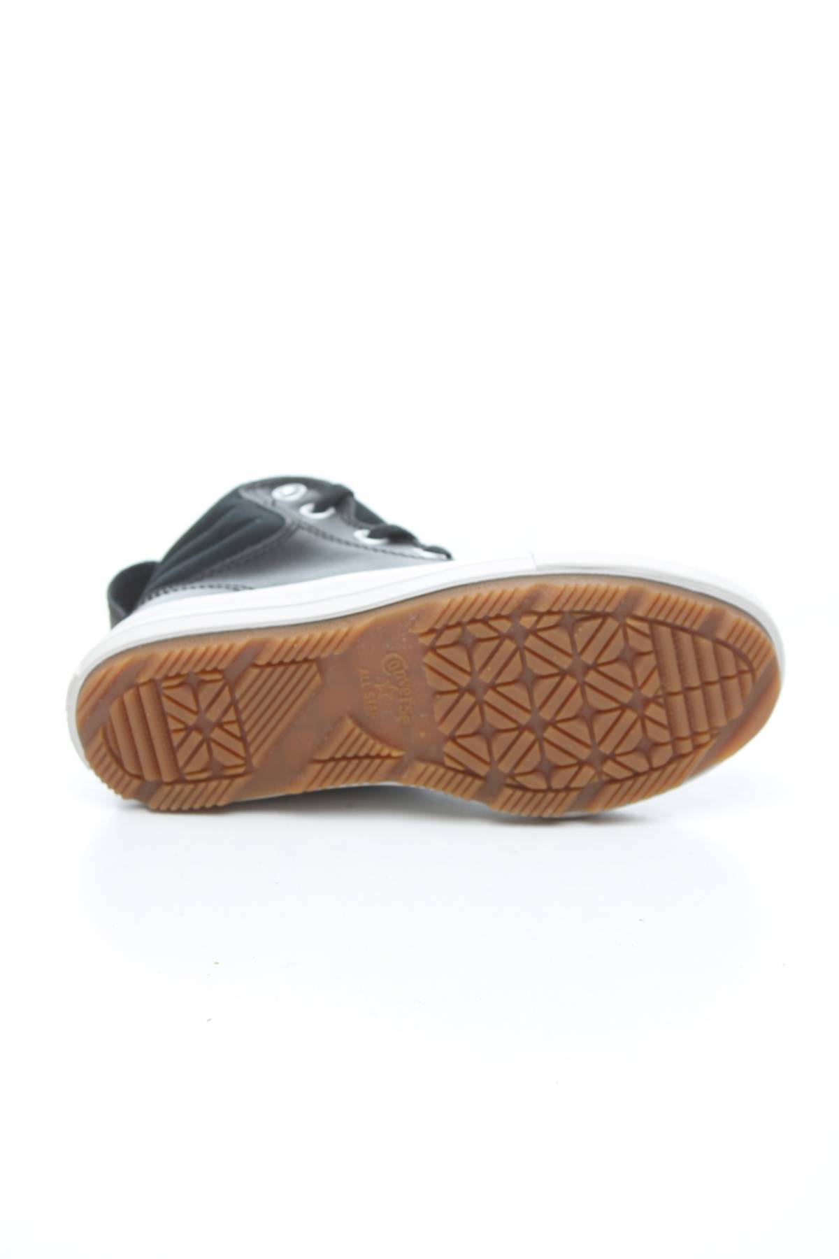 Παιδικά sneakers Converse4