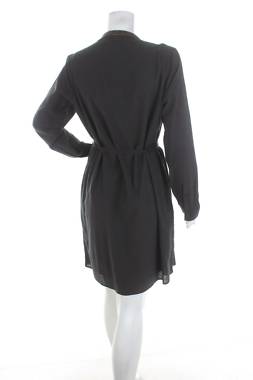 Φορέματα Scotch & Soda Amsterdams Blauw2