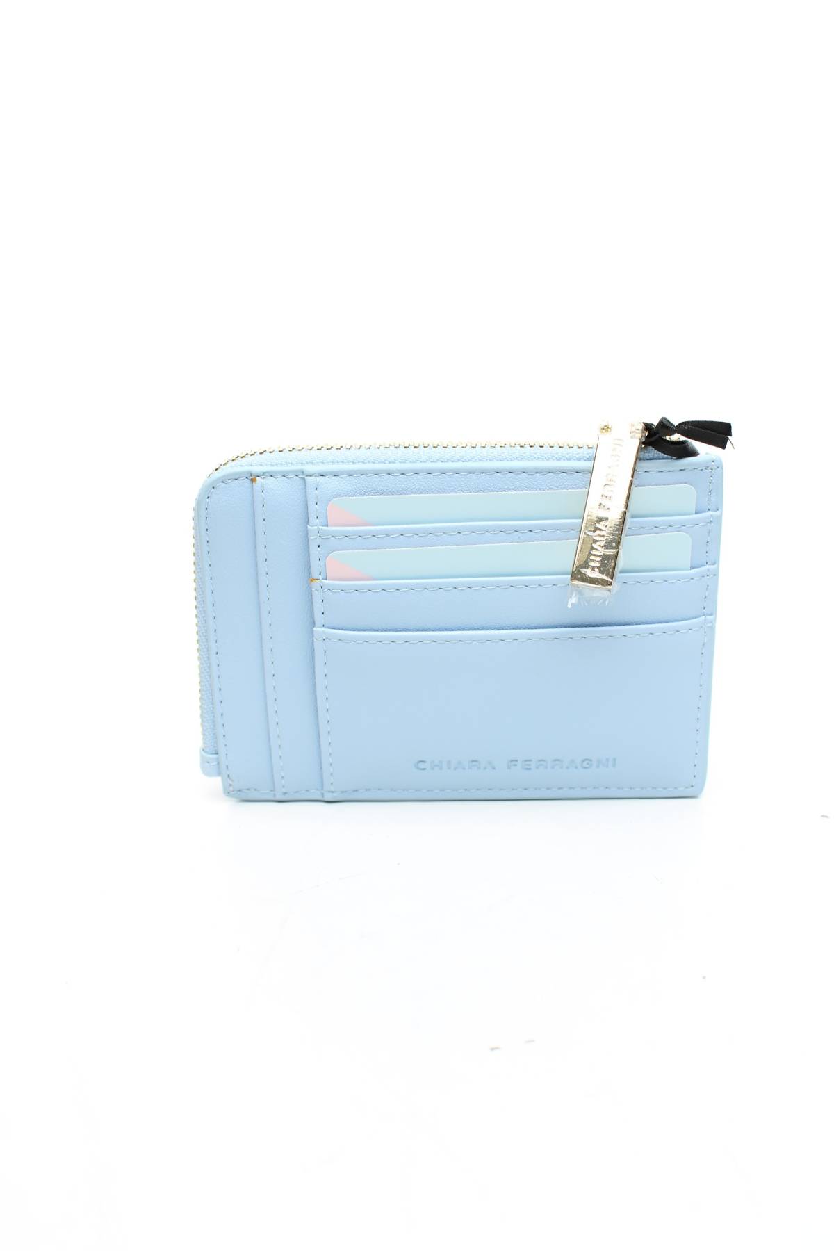 Калъф за документи Chiara Ferragni2