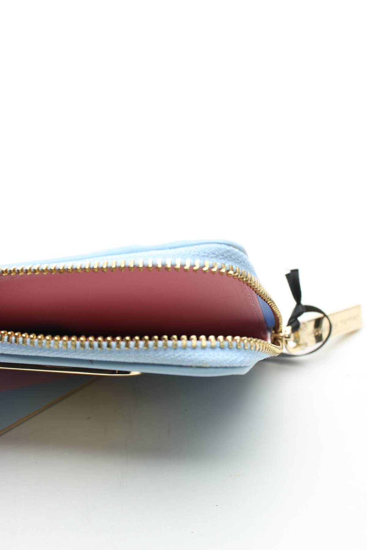 Калъф за документи Chiara Ferragni3