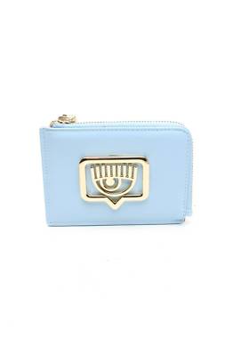 Калъф за документи Chiara Ferragni1