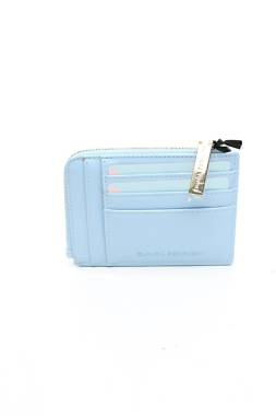 Калъф за документи Chiara Ferragni2