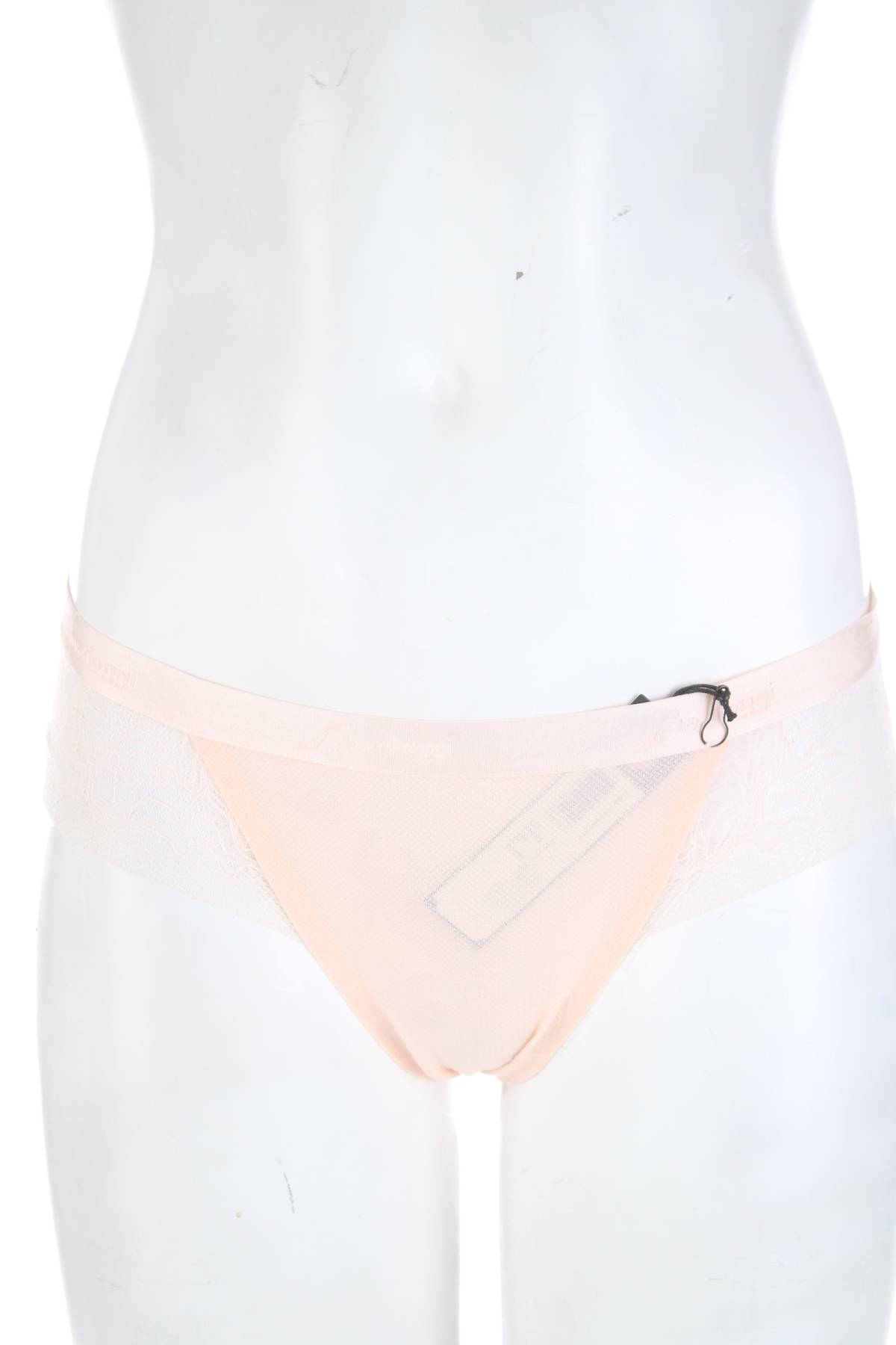 Бикини Sloggi1