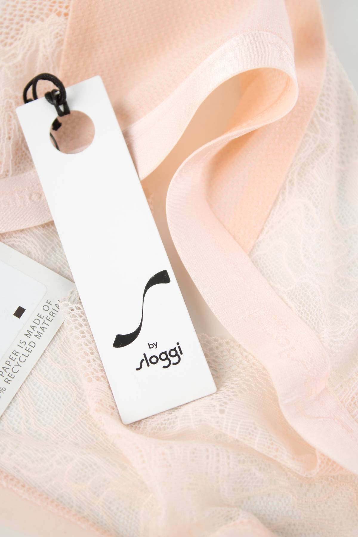 Бикини Sloggi3