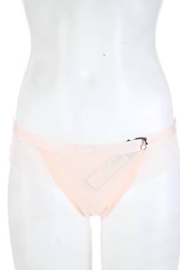 Бикини Sloggi1