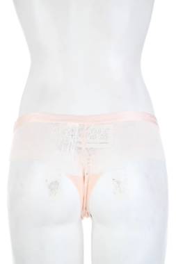 Бикини Sloggi2