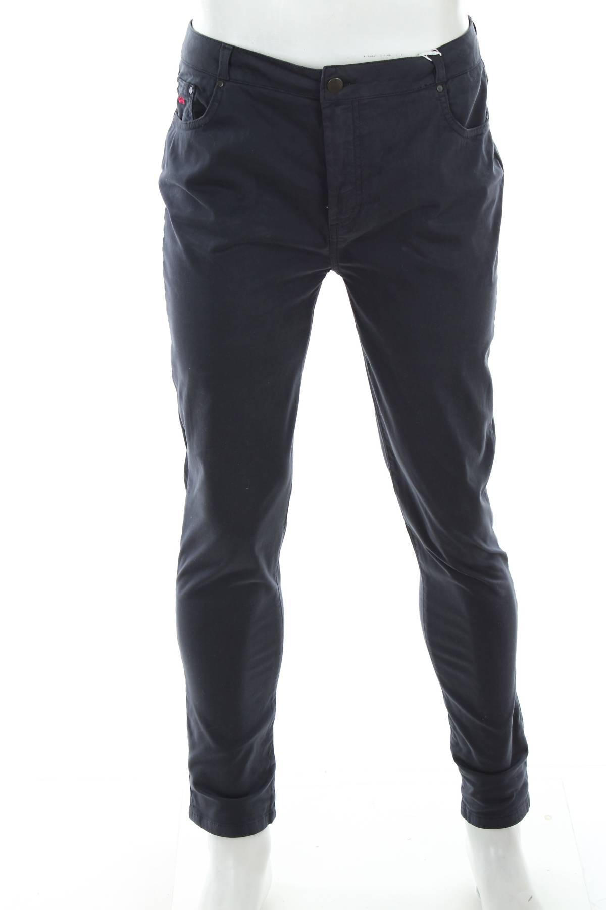 Мъжки панталон Vicomte A. Paris1