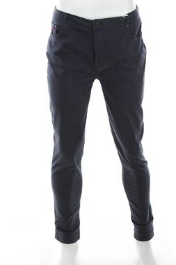 Мъжки панталон Vicomte A. Paris1