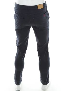 Мъжки панталон Vicomte A. Paris2