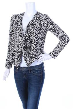 Дамска жилетка Fashion Basic1 - Contour.bg Дамска жилетка Fashion Basic1