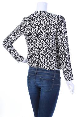 Дамска жилетка Fashion Basic2 - Contour.bg Дамска жилетка Fashion Basic2