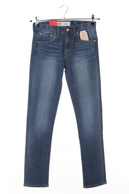 Детски дънки Levi's1 - Contour.bg Детски дънки Levi's1