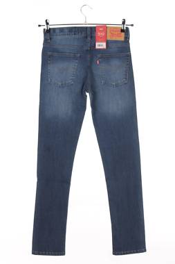 Детски дънки Levi's2 - Contour.bg Детски дънки Levi's2