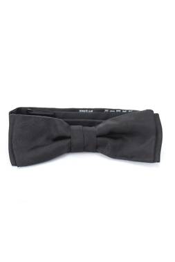 Папийонка HUGO BOSS1 - Contour.bg Папийонка HUGO BOSS1