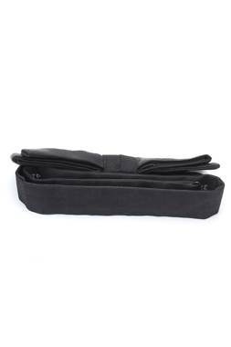 Папийонка HUGO BOSS2 - Contour.bg Папийонка HUGO BOSS2