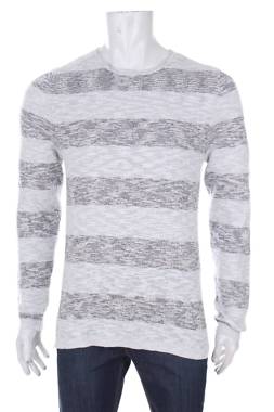 Мъжки пуловер Tommy Jeans1 - Contour.bg Мъжки пуловер Tommy Jeans1