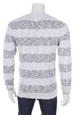Мъжки пуловер Tommy Jeans2 - Contour.bg Мъжки пуловер Tommy Jeans2
