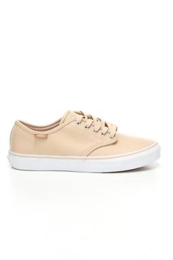 Кецове Vans1 - Contour.bg Кецове Vans1
