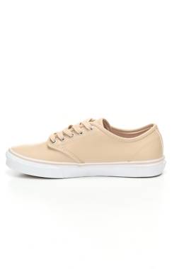 Кецове Vans2 - Contour.bg Кецове Vans2