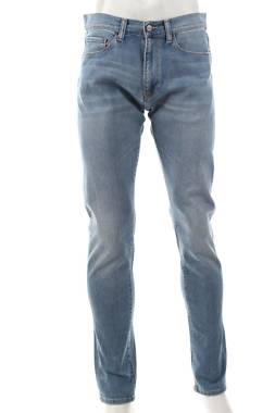 Мъжки дънки Carhartt1 - Contour.bg Мъжки дънки Carhartt1