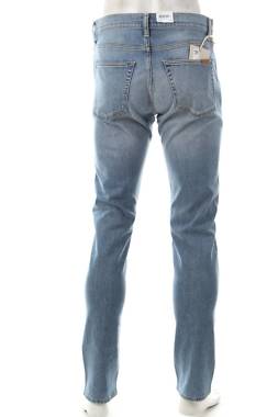 Мъжки дънки Carhartt2 - Contour.bg Мъжки дънки Carhartt2
