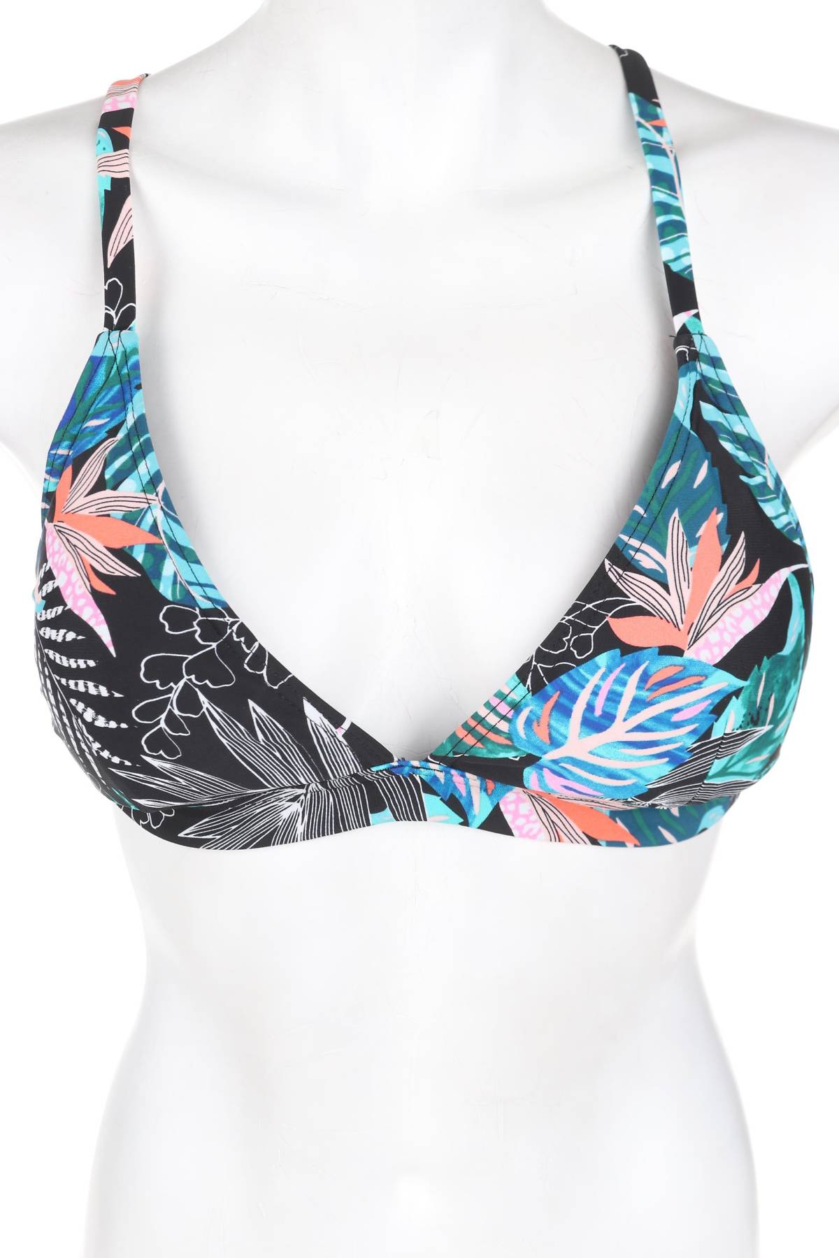 Бански горнище Venice Beach1 - Contour.bg Бански горнище Venice Beach1