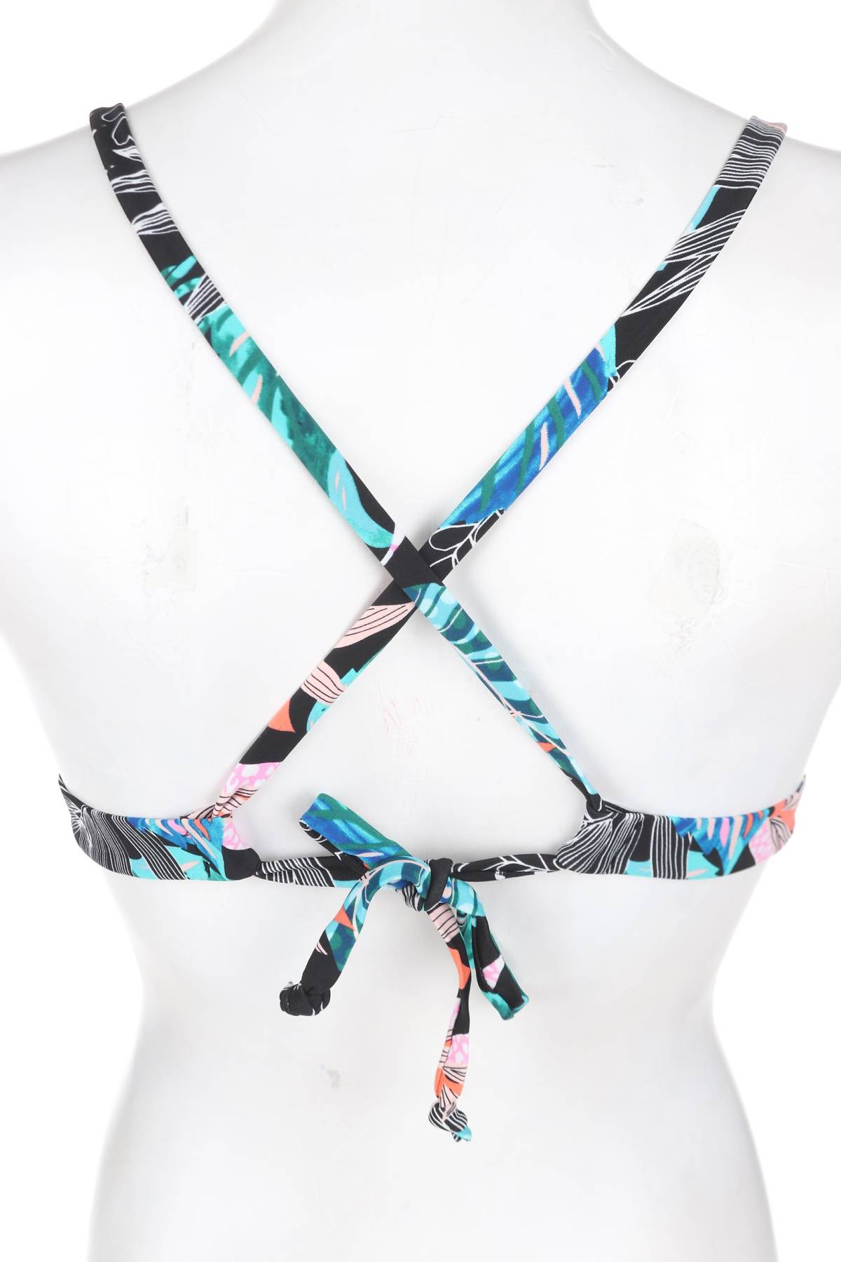 Бански горнище Venice Beach2 - Contour.bg Бански горнище Venice Beach2