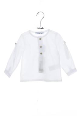 Детска блуза Babidu1