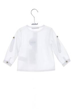 Детска блуза Babidu2