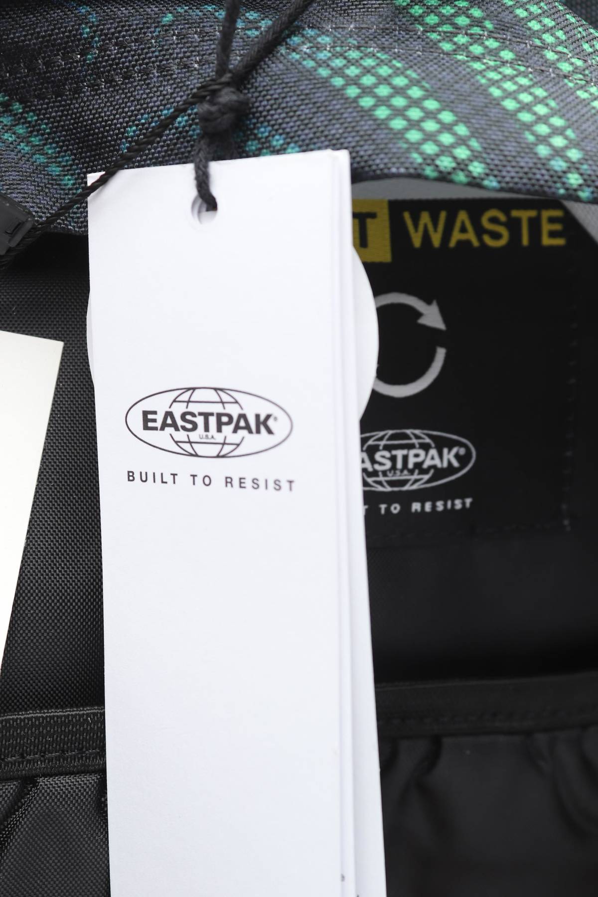 Σακίδιο πλάτης Eastpak4